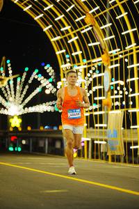 BIB: 9907
                            <button type="button" onclick="openModal(22807452)" class="btn btn-primary btn-sm float-right btn-popup" data-toggle="modal" data-target=".modal-high-quality">
                        <i class="fas fa-shopping-cart"></i> Add to Cart
                    </button>
                                            <button type="button" onclick="isThisMe(22807452, true)" class="btn btn-success btn-sm float-right btn-popup btn-isme hidden" data-toggle="tooltip" data-placement="bottom" title="นี่คือรูปของคุณใช่ไหม คลิกที่นี่เพื่อเอาเข้าอัลบั้ม">
                        <i class="fas fa-plus"></i> Add to album
                    </button>
                    <button type="button" onclick="isThisMe(22807452, false)" class="btn btn-warning btn-sm float-right btn-popup btn-isnotme hidden">
                        <i class="fas fa-ban"></i> Remove from album
                    </button>